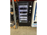 Vendo - g drink - verkoopautomaat - afbeelding 2 van  2
