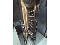 Vendo - sve 810 - verkoopautomaat - afbeelding 8 van  9