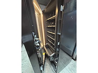 Vendo - sve 810 - verkoopautomaat - afbeelding 9 van  9