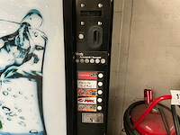 Vendo sve189 drankenautomaat - afbeelding 2 van  8