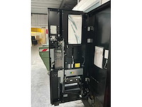 Vendo sve189 drankenautomaat - afbeelding 3 van  8