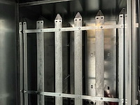 Vendo sve189 drankenautomaat - afbeelding 6 van  8