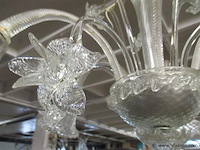 Venetiaanse luster - afbeelding 3 van  6