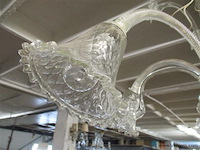 Venetiaanse luster - afbeelding 4 van  6