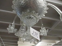 Venetiaanse luster - afbeelding 5 van  6