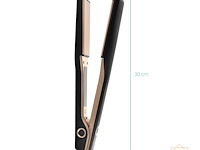 Venga hst3002 stijltang - afbeelding 1 van  5