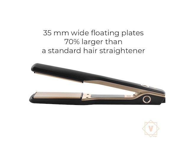 Venga hst3002 stijltang - afbeelding 3 van  5