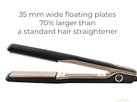 Venga hst3002 stijltang - afbeelding 3 van  5