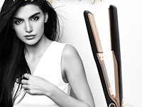 Venga hst3002 stijltang - afbeelding 4 van  5