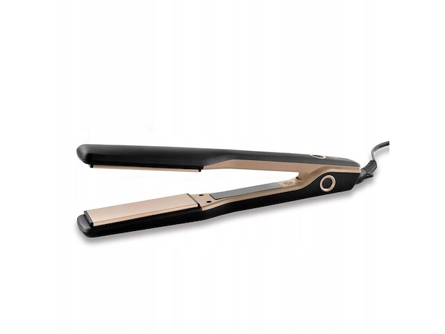 Venga hst3002 stijltang - afbeelding 5 van  5