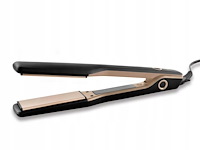 Venga hst3002 stijltang - afbeelding 5 van  5