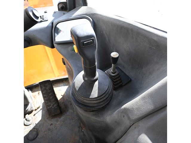 Venieri - 2006 - vf463f - shovel - afbeelding 11 van  32