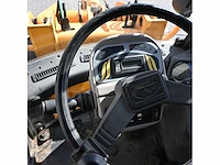 Venieri - 2006 - vf463f - shovel - afbeelding 20 van  32