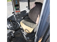 Venieri - 2006 - vf463f - shovel - afbeelding 4 van  23