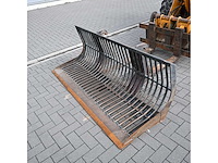 Venieri - 2006 - vf463f - shovel - afbeelding 7 van  23