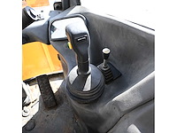 Venieri - 2006 - vf463f - shovel - afbeelding 10 van  31