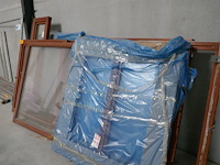 Vensters en deuren - afbeelding 5 van  7