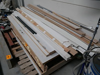 Vensters en deuren - afbeelding 6 van  7