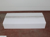 Ventilair hruc-g4 / g4-filterset voor hruc-e (2 stuks) - afbeelding 2 van  4