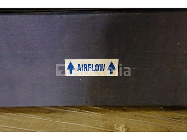 Ventilatie- en verwarmingsfilters - afbeelding 3 van  8