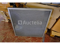 Ventilatie- en verwarmingsfilters - afbeelding 4 van  8