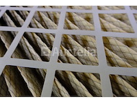 Ventilatie- en verwarmingsfilters - afbeelding 5 van  8