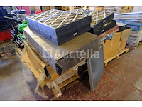 Ventilatie- en verwarmingsfilters - afbeelding 7 van  8