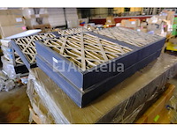 Ventilatie- en verwarmingsfilters - afbeelding 8 van  8