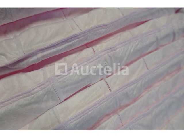 Ventilatie- en verwarmingsfilters - afbeelding 3 van  8