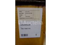 Ventilatie- en verwarmingsfilters - afbeelding 4 van  8