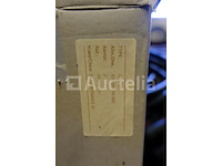 Ventilatie- en verwarmingsfilters - afbeelding 5 van  8
