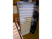 Ventilatie- en verwarmingsfilters - afbeelding 6 van  8