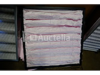 Ventilatie- en verwarmingsfilters - afbeelding 7 van  8