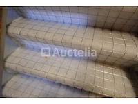 Ventilatie- en verwarmingsfilters - afbeelding 8 van  8