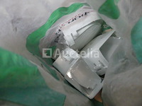 Ventilatie-accessoires - afbeelding 3 van  11