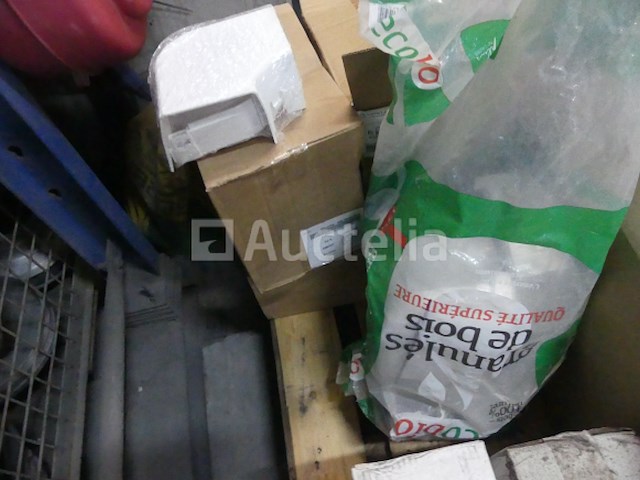 Ventilatie-accessoires - afbeelding 6 van  11