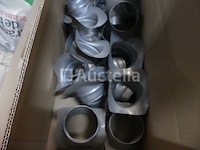 Ventilatie-accessoires - afbeelding 7 van  11