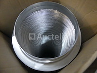 Ventilatie-accessoires - afbeelding 9 van  11