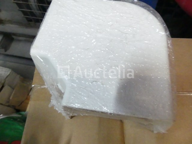 Ventilatie-accessoires - afbeelding 10 van  11