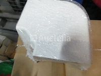 Ventilatie-accessoires - afbeelding 10 van  11