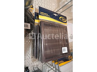 Ventilatie-accessoires - afbeelding 2 van  15