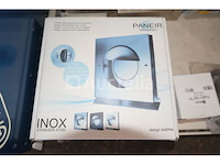 Ventilatie-accessoires - afbeelding 3 van  15