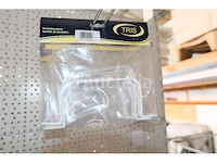 Ventilatie-accessoires - afbeelding 5 van  15