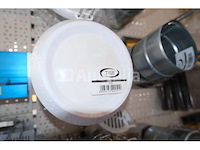 Ventilatie-accessoires - afbeelding 11 van  15