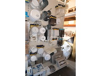 Ventilatie-accessoires - afbeelding 13 van  15