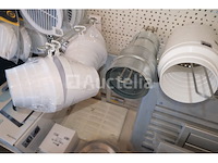 Ventilatie-accessoires - afbeelding 15 van  15