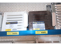 Ventilatie-accessoires - afbeelding 7 van  18
