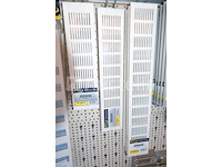 Ventilatie-accessoires - afbeelding 8 van  18