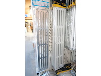Ventilatie-accessoires - afbeelding 9 van  18