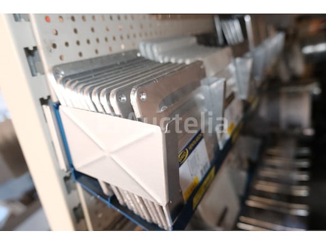 Ventilatie-accessoires - afbeelding 12 van  18